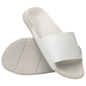 Men's Classic Slides