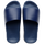 Indigo Blue