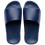 Indigo Blue