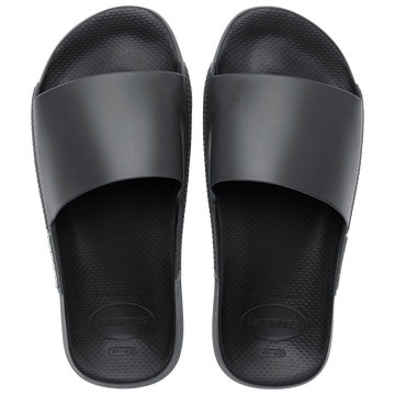 Men's Classic Slides