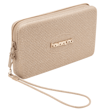 Accessories Mini Bag Glitter