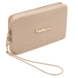 Accessories Mini Bag Glitter