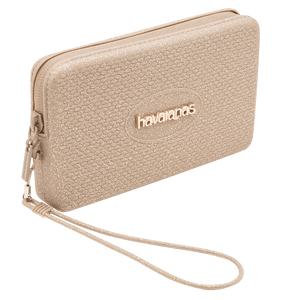 Accessories Mini Bag Glitter