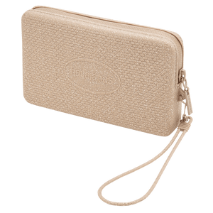 Accessories Mini Bag Glitter