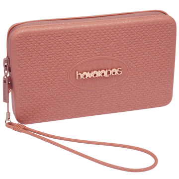Women's Glitter Mini Bag