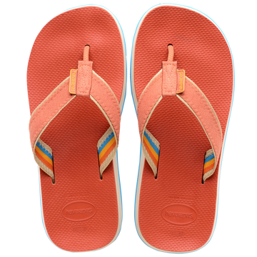 Men's Urban Fusion II Flip Flops