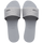 Ice Grey