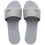 Ice Grey