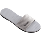 Women's You Malta Metallic Sandals