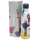 Multicolor
