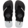 Ice Grey