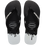 Ice Grey