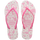 White/Rose