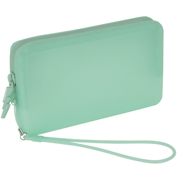 Women's Mini Bag Tech