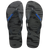 Men's Top Camouflage Flip Flops