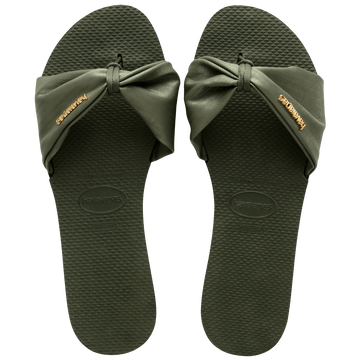 Women's You St. Tropez Classic Sandals