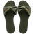 Women's You St. Tropez Classic Sandals