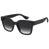 Women's Una Sunglasses