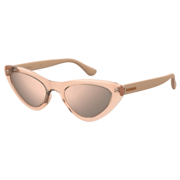 Women's Pipa Sunglasses