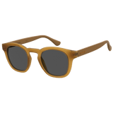 Guaruja Sunglasses