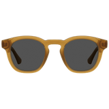 Guaruja Sunglasses
