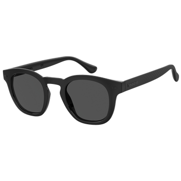 Guaruja Sunglasses