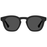 Guaruja Sunglasses