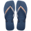 Indigo Blue