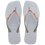 Ice Grey