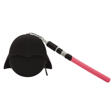 Star Wars Earphone Case