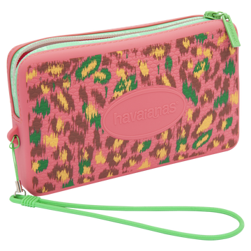 Mini Bag Print