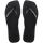 Black/Silver
