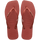 Mahogany