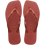 Mahogany