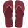 Amaranth
