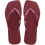 Amaranth