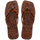Rust
