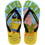Multi
