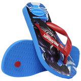 Kids' Top Marvel II Flip Flops