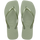 SMOKE GREEN