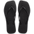 Kids' Slim Square Flip Flops