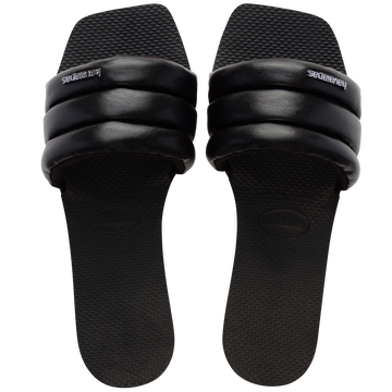 Women's You Milan Slides