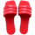 Ruby Red
