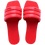 Ruby Red