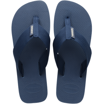 Men's Urban Basic Flip Flops