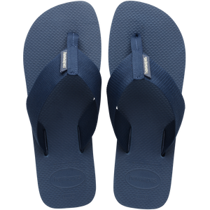 Havaianas flip flops mens sale discount