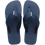 Indigo Blue