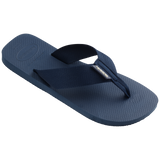 Men's Urban Basic Flip Flops
