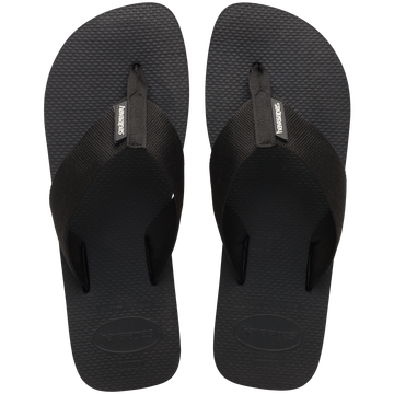 Men's Urban Basic Flip Flops