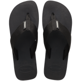 Men's Urban Basic Flip Flops